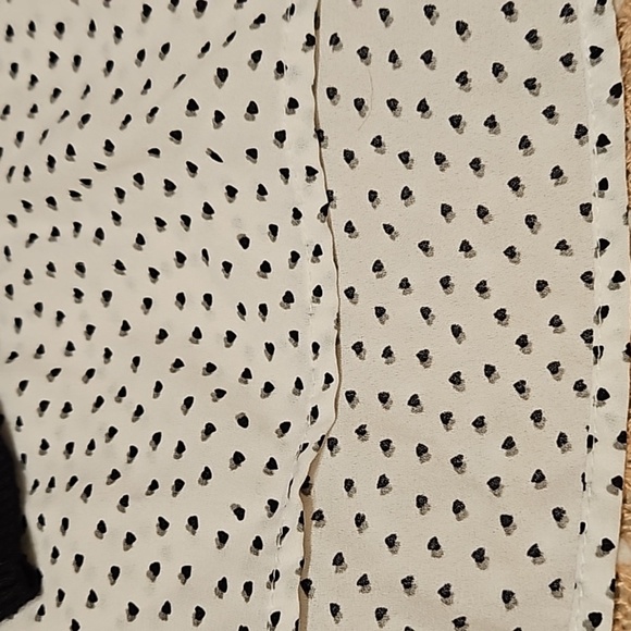 Adrianna Papell Sweater - Picture 13 of 16